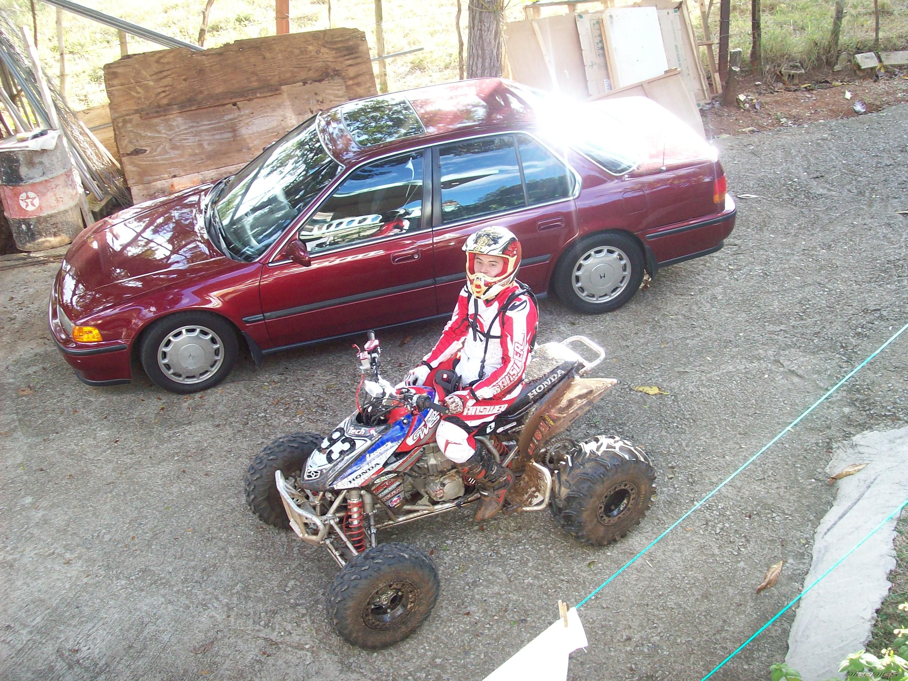 Bike Photo 1535385