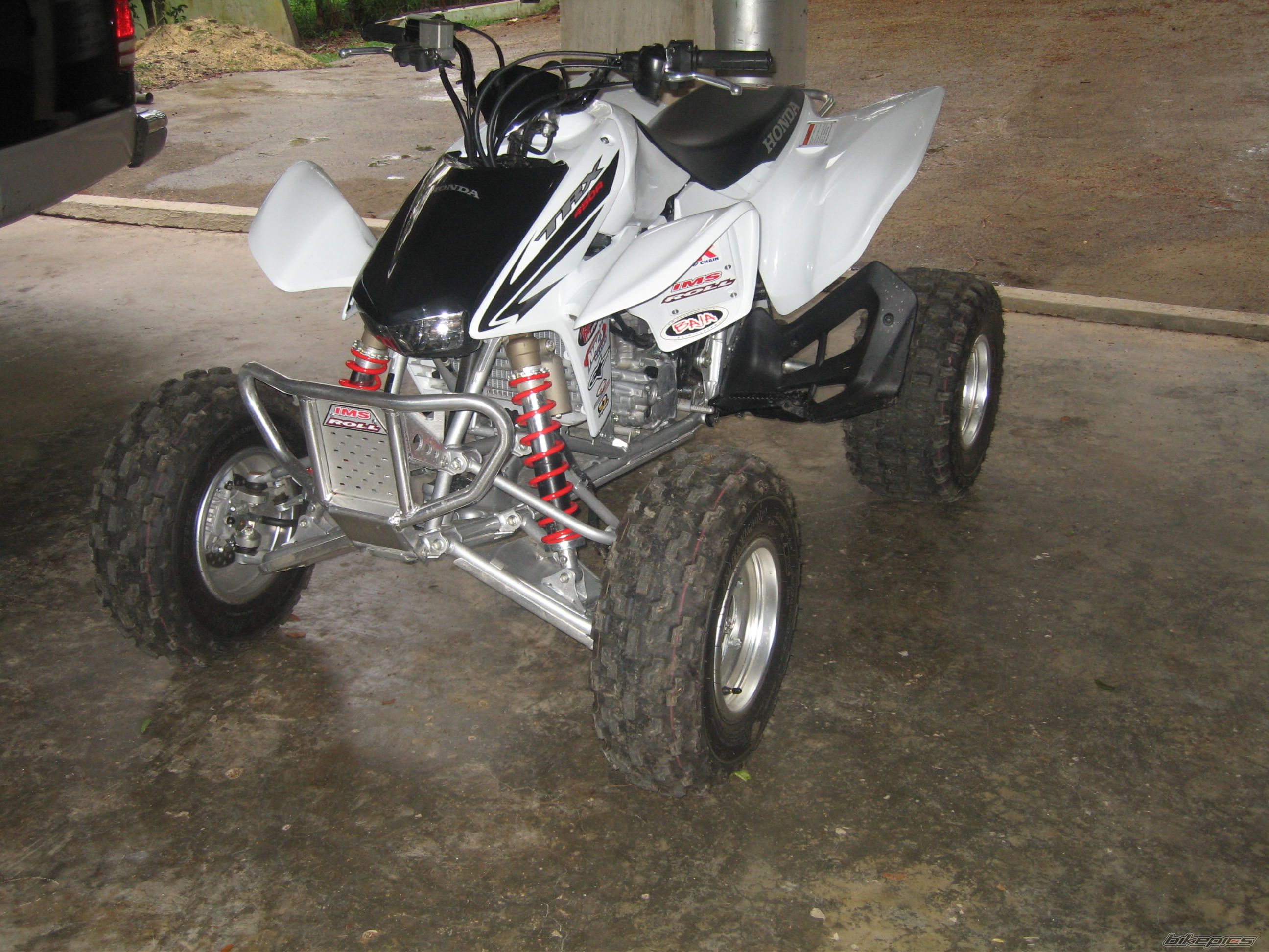 Bike Photo 1535386