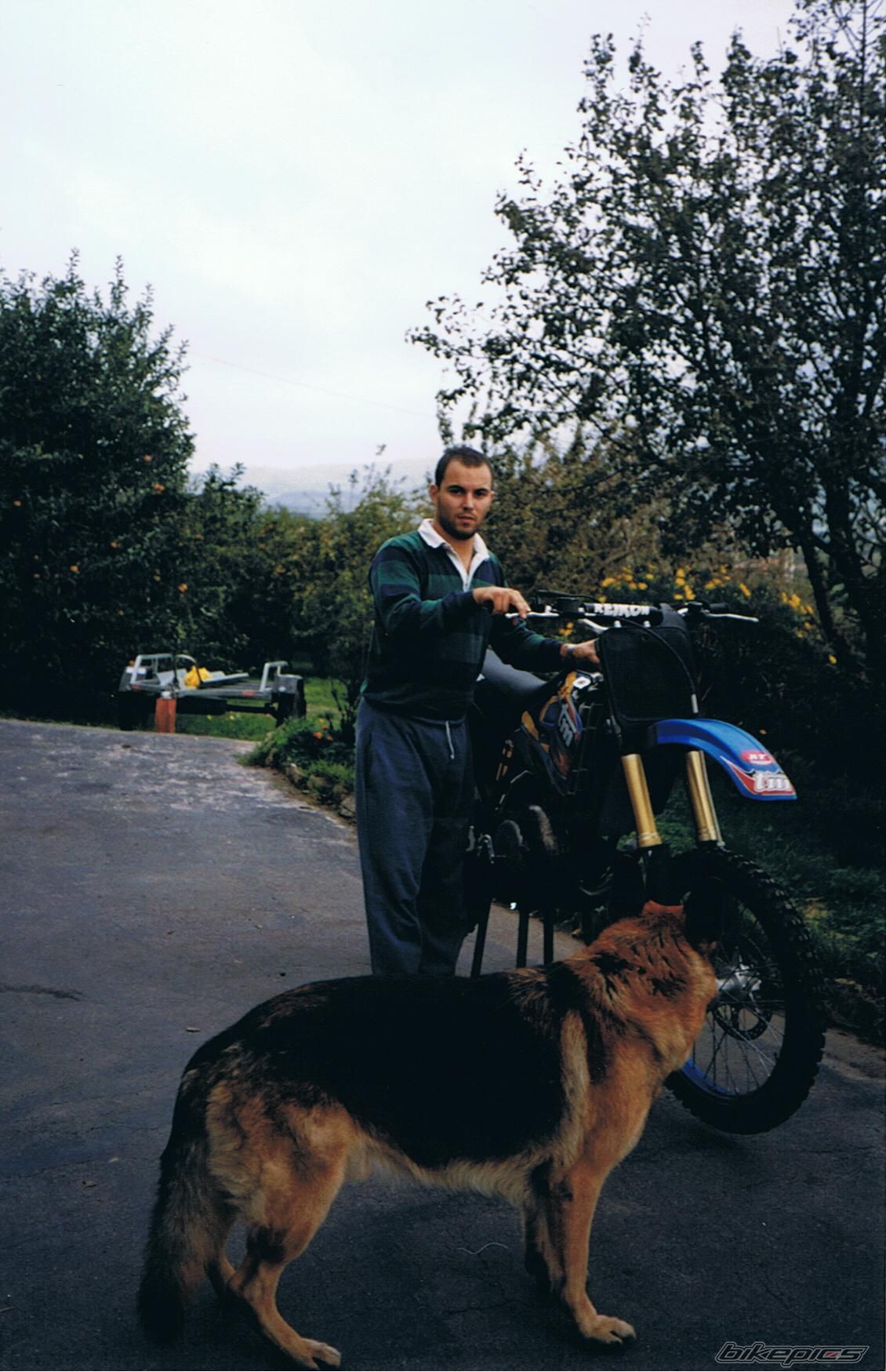 Photo 1535392