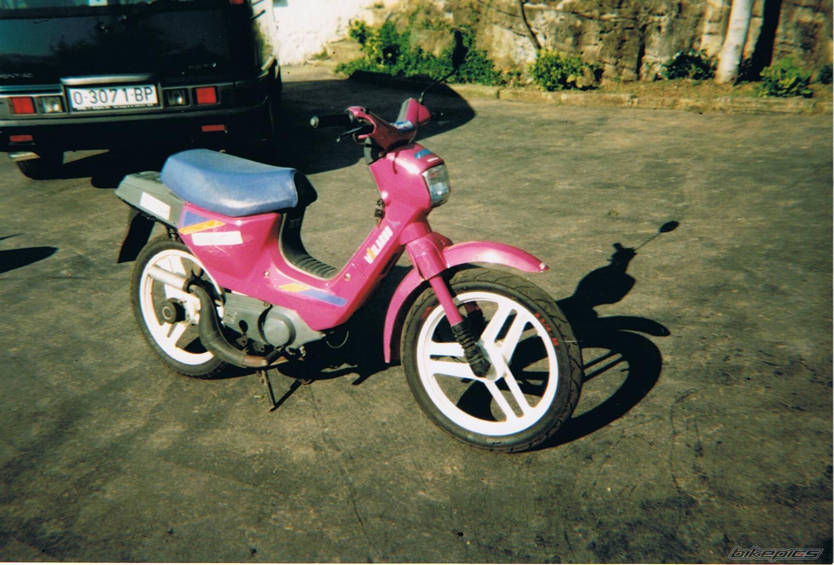 Photo 1535396