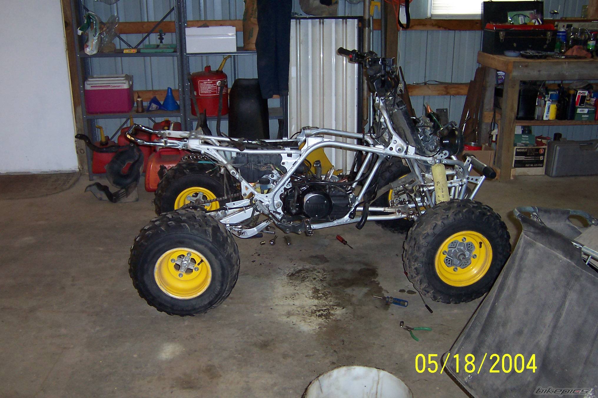 Photo 153540