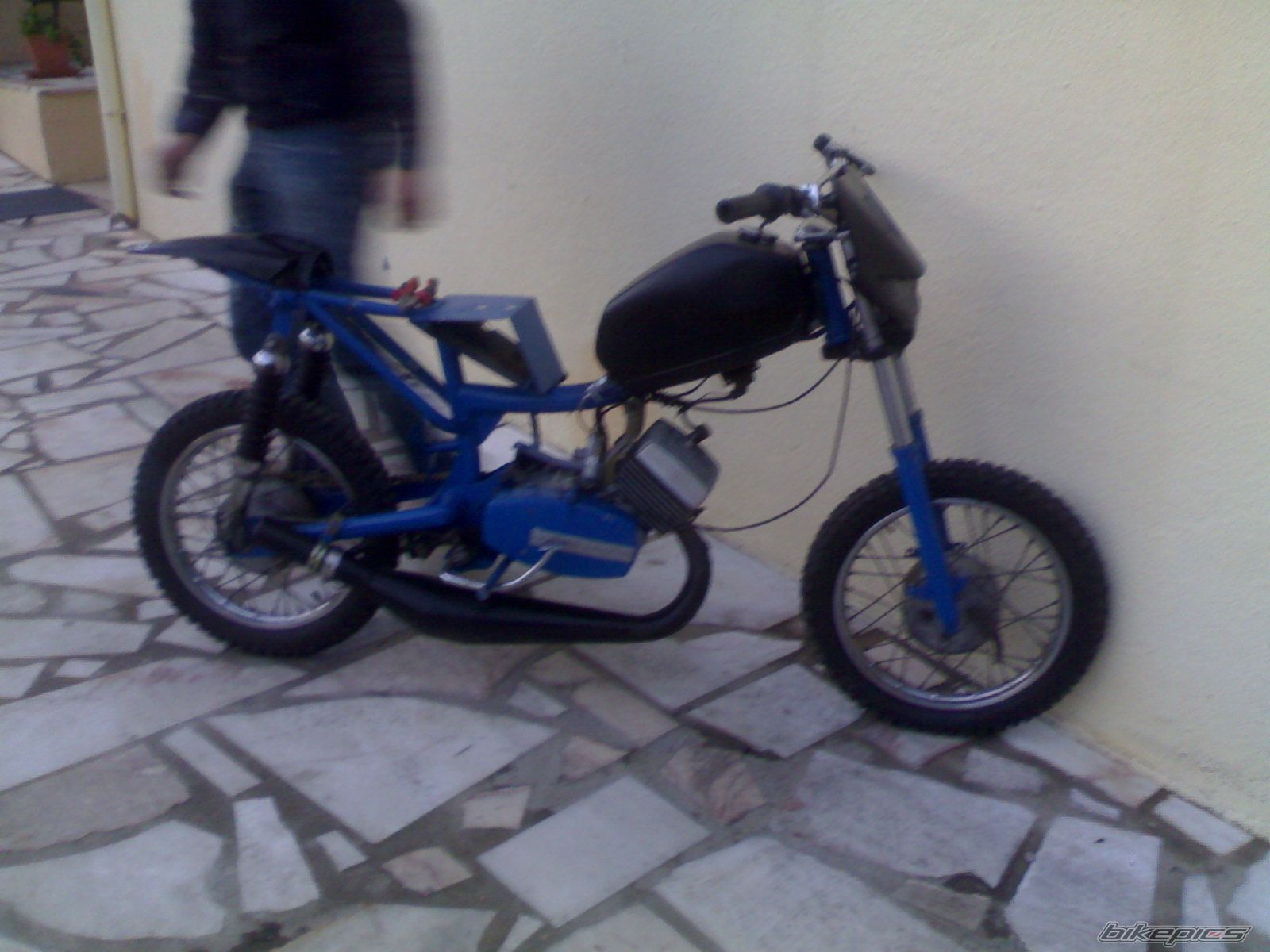Photo 1535408
