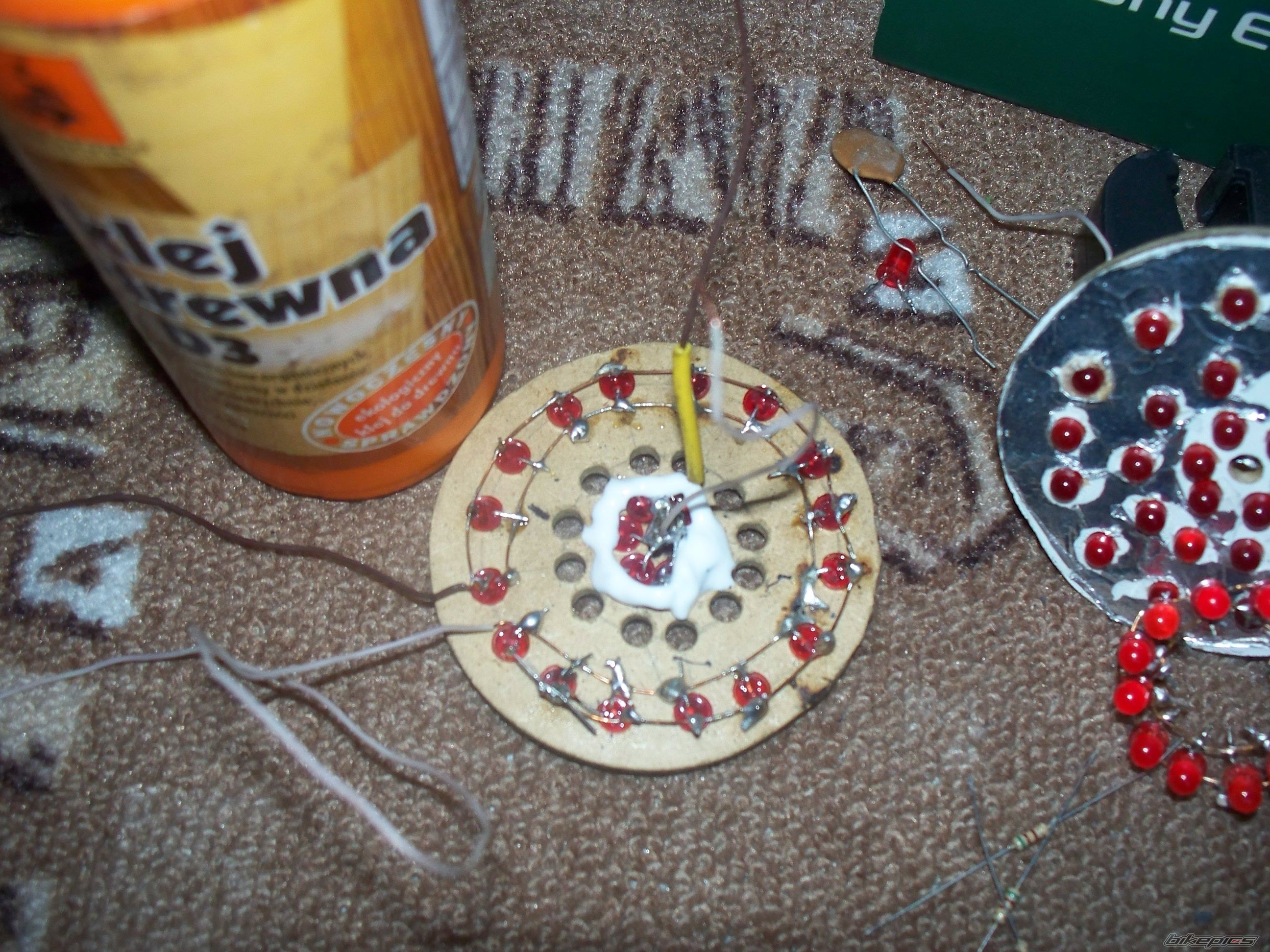 Photo 1535422