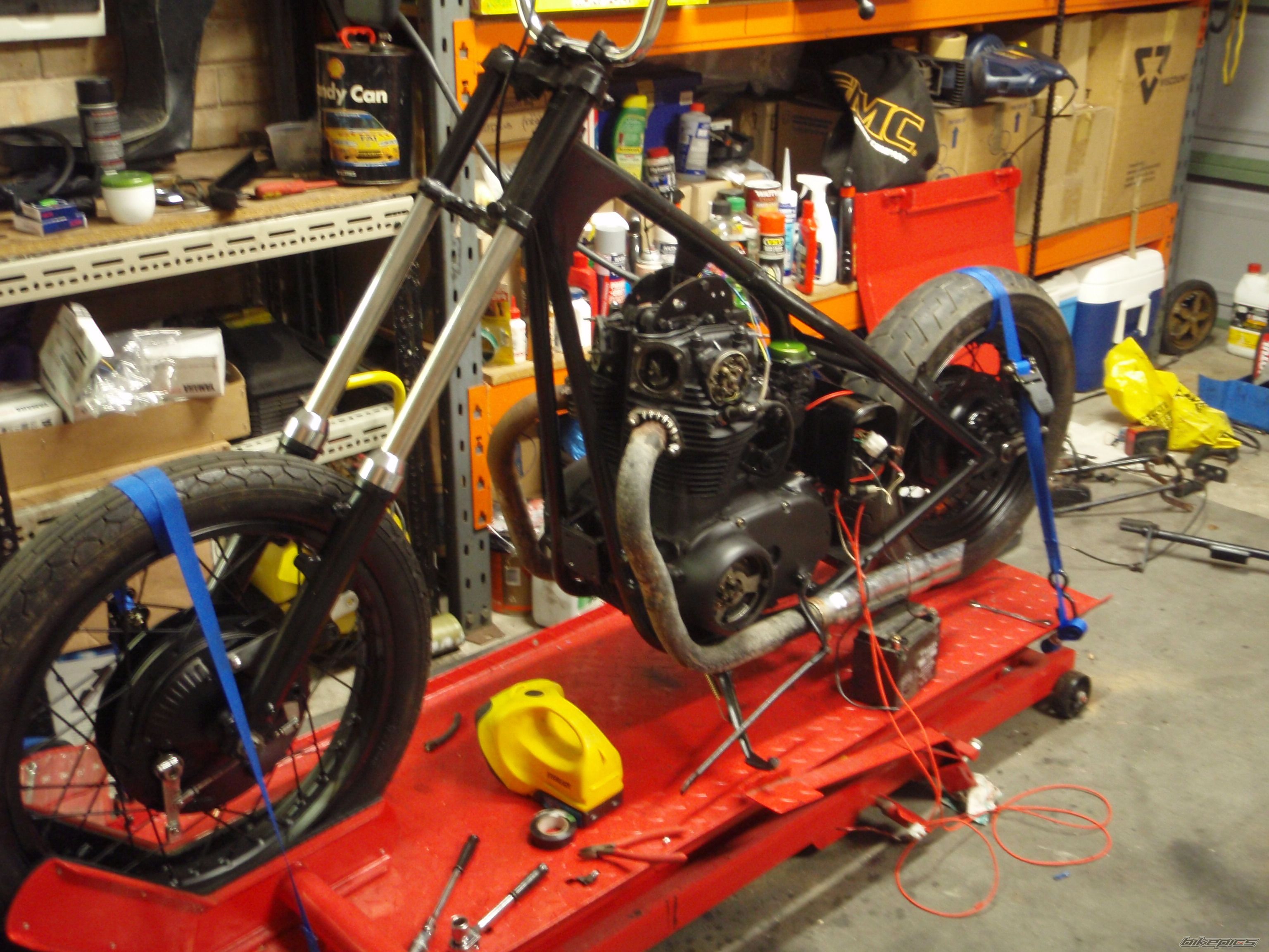 Photo 1535425