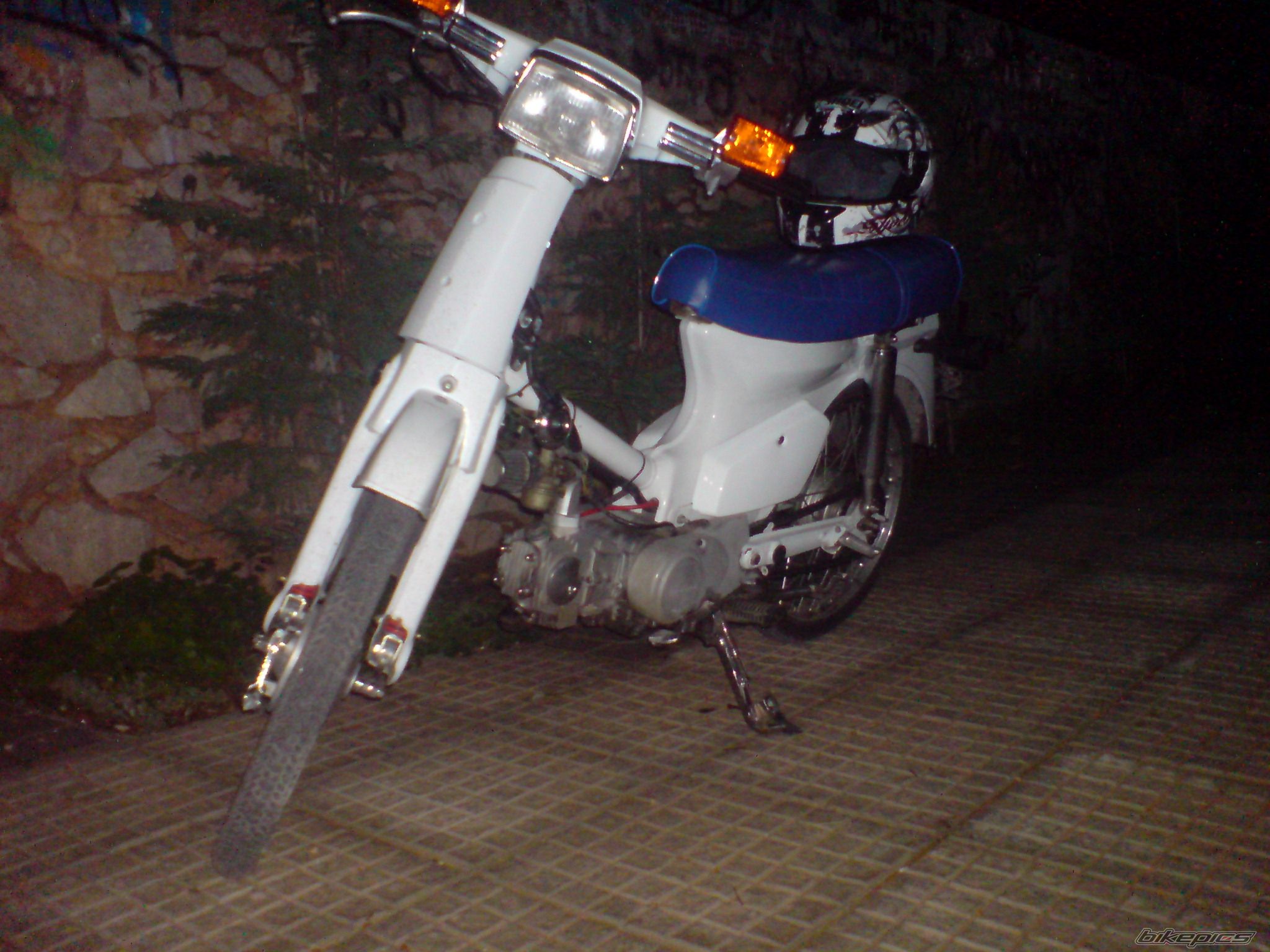 Photo 1535431