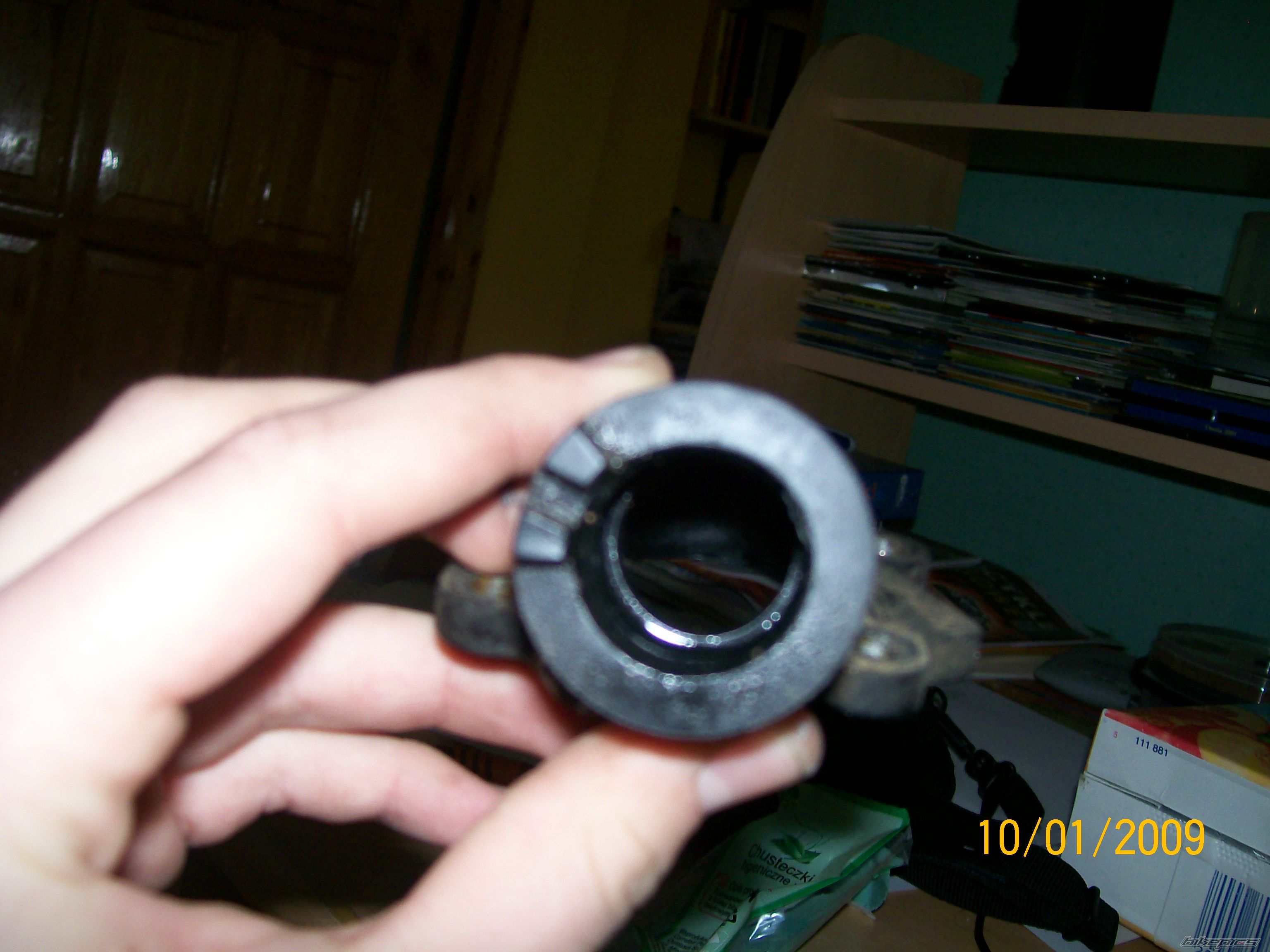 Photo 1535437