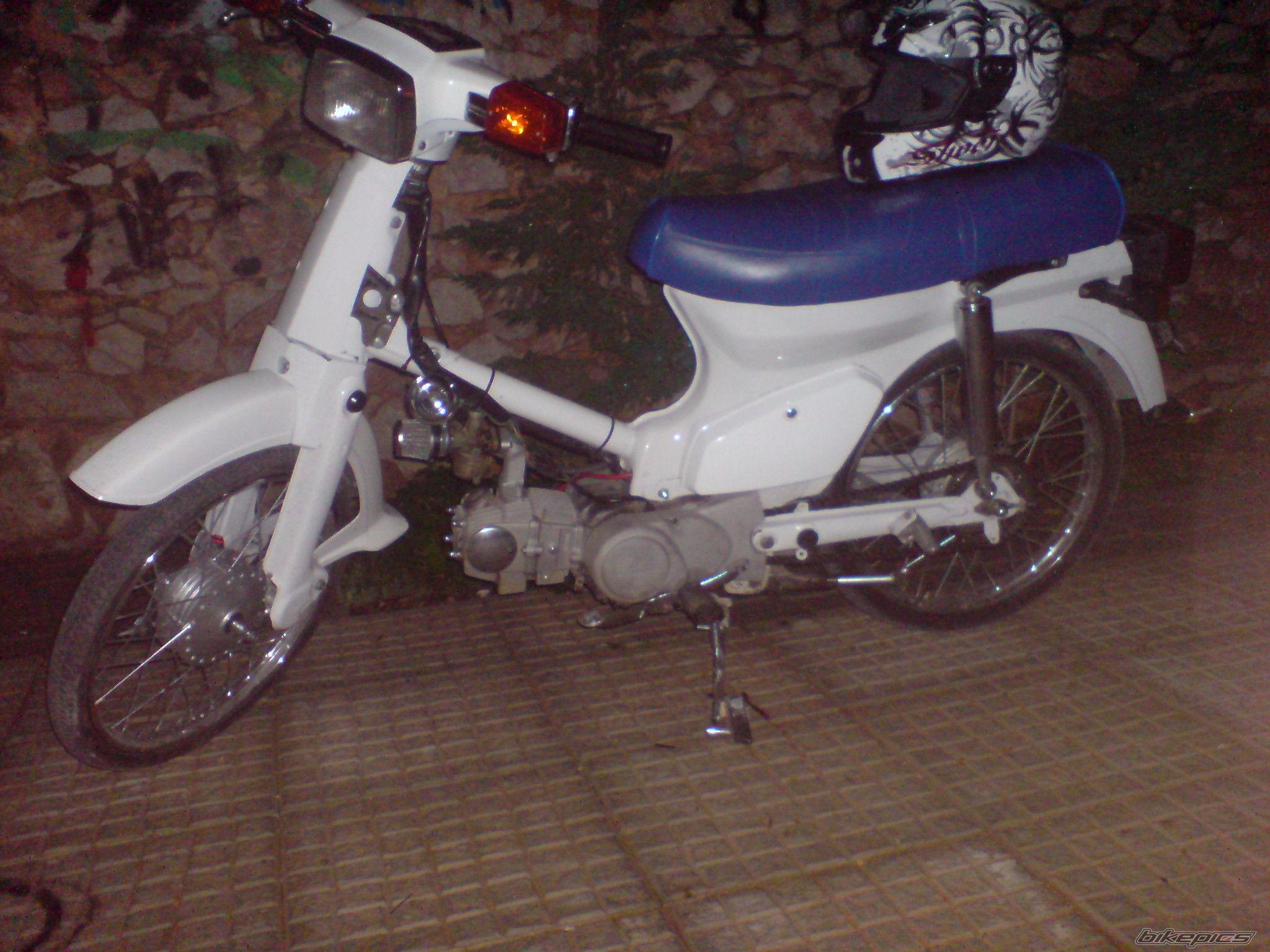 Photo 1535438