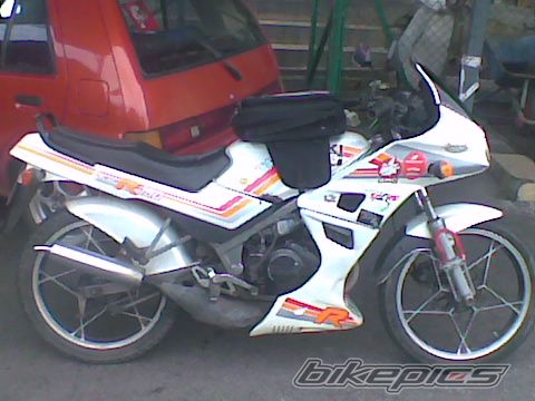 Photo 1535440