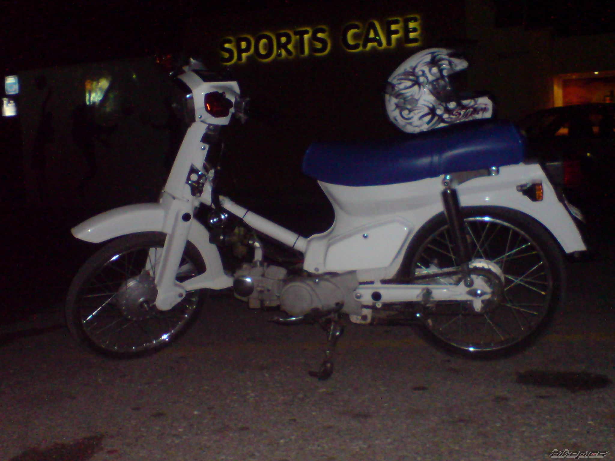 Photo 1535441