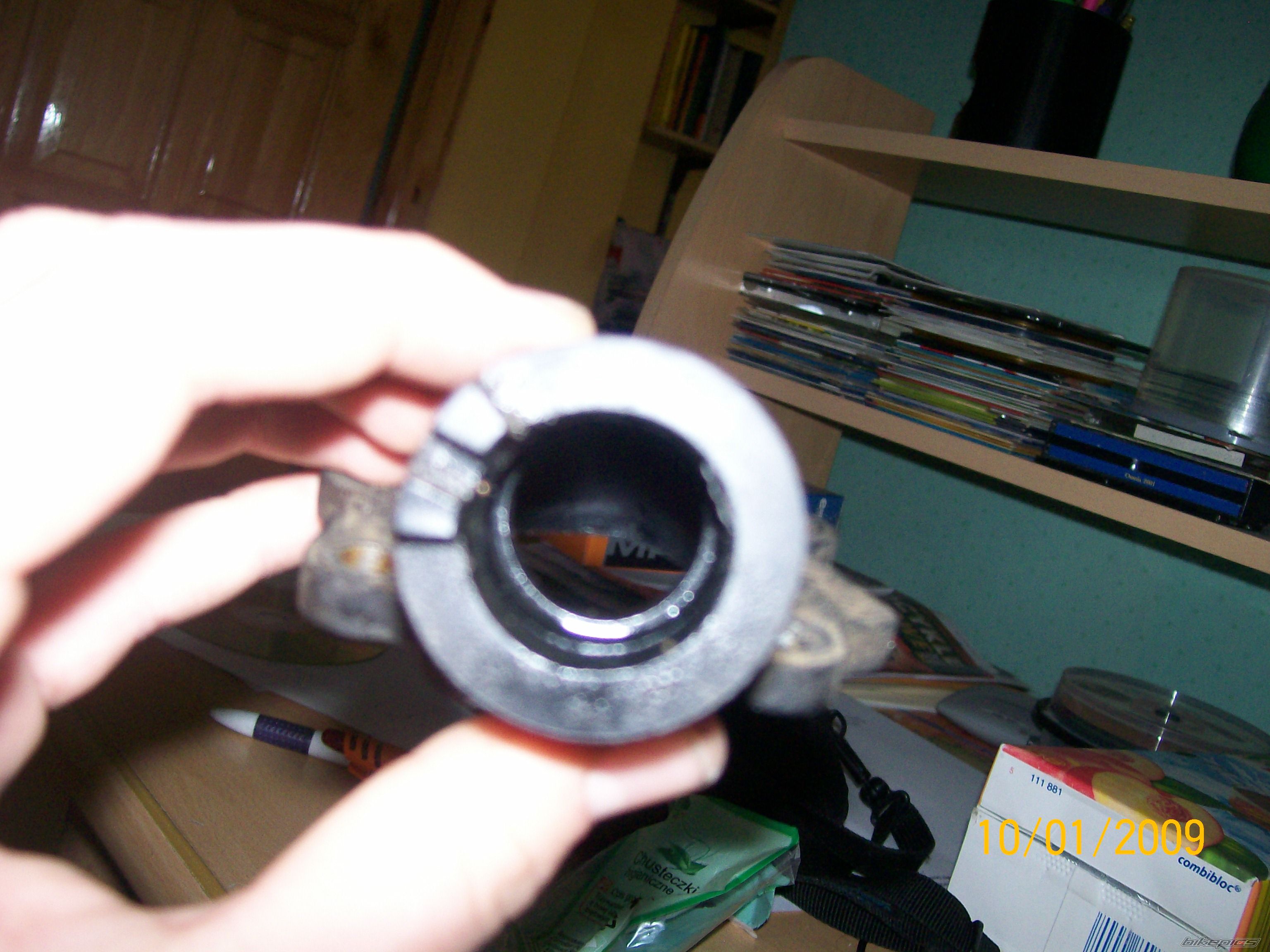 Photo 1535442
