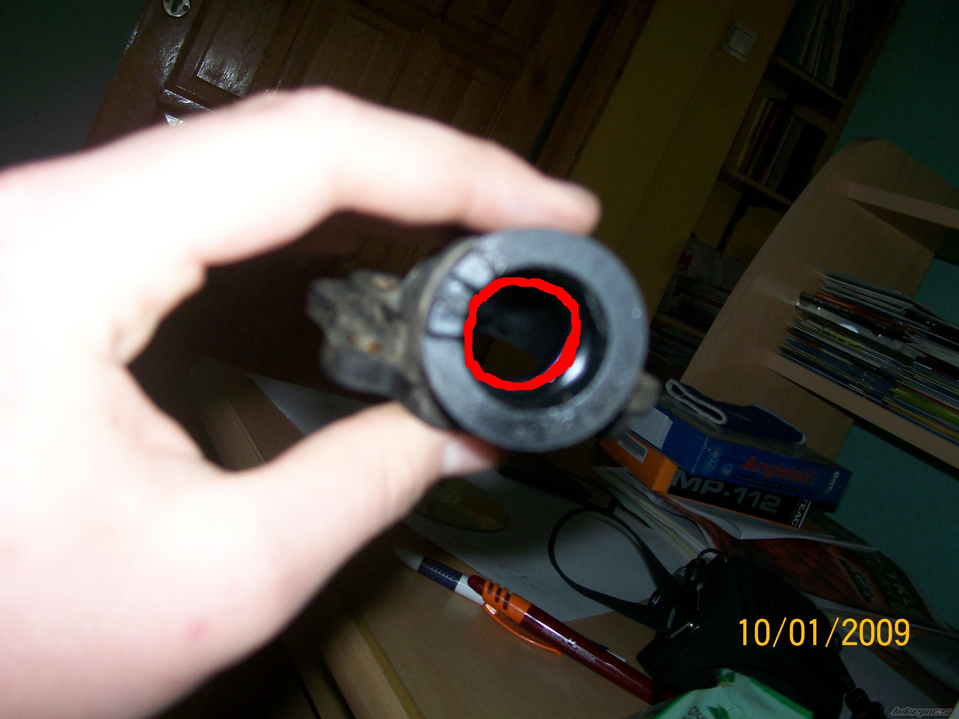 Photo 1535444