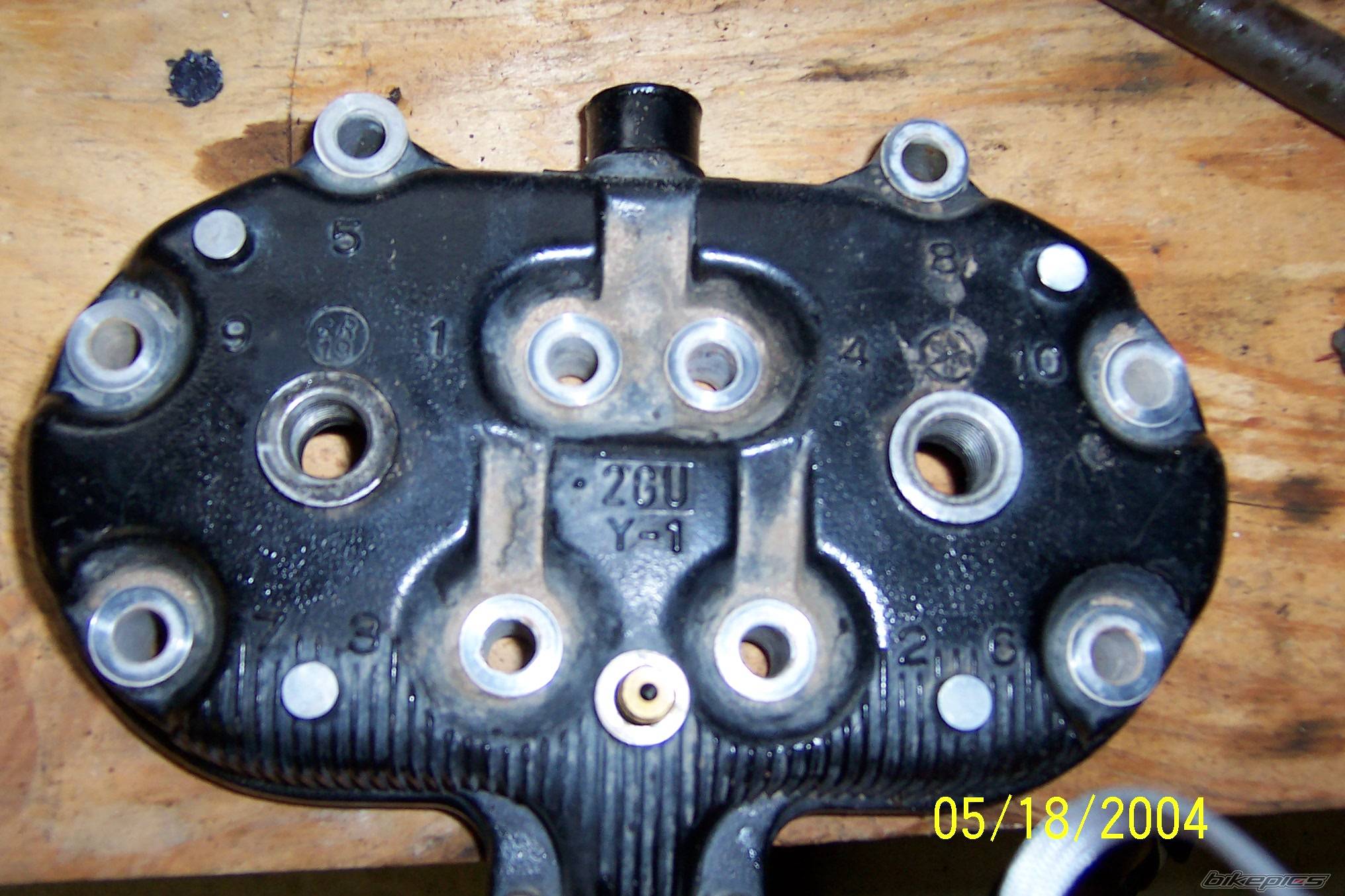 Photo 153545