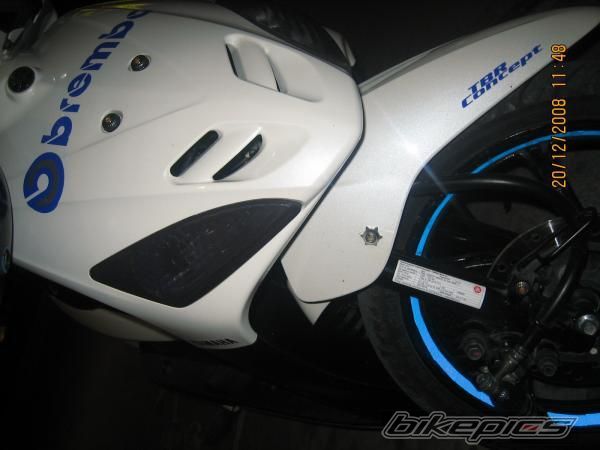 Photo 1535453