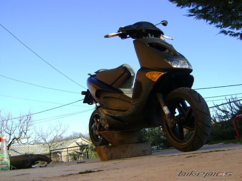 Photo 1535455
