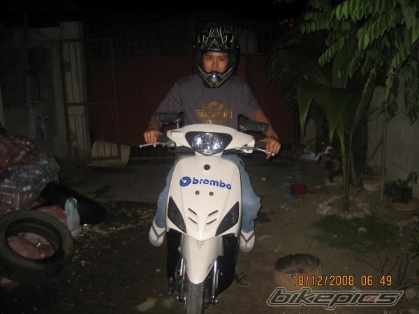 Photo 1535457