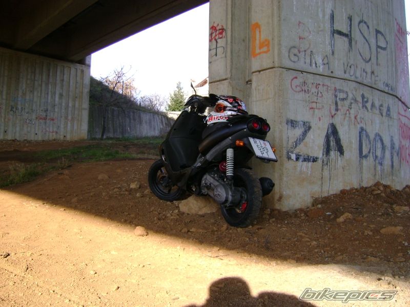 Photo 1535460