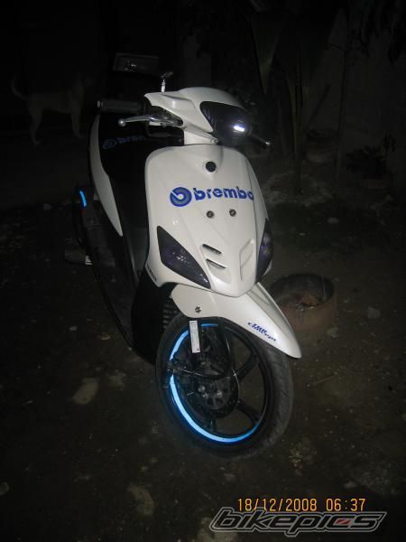 Photo 1535461