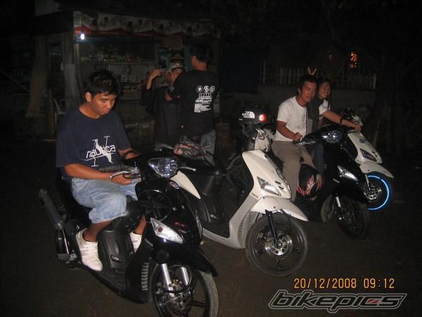 Photo 1535464