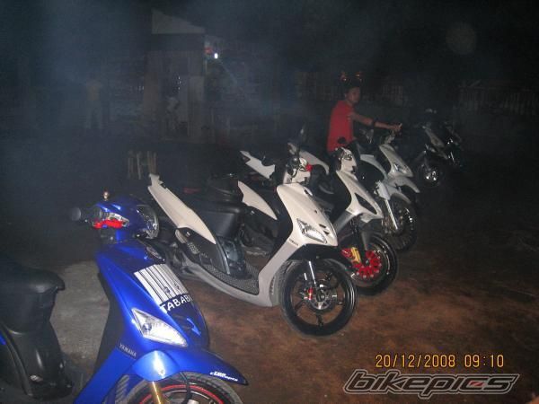 Photo 1535470