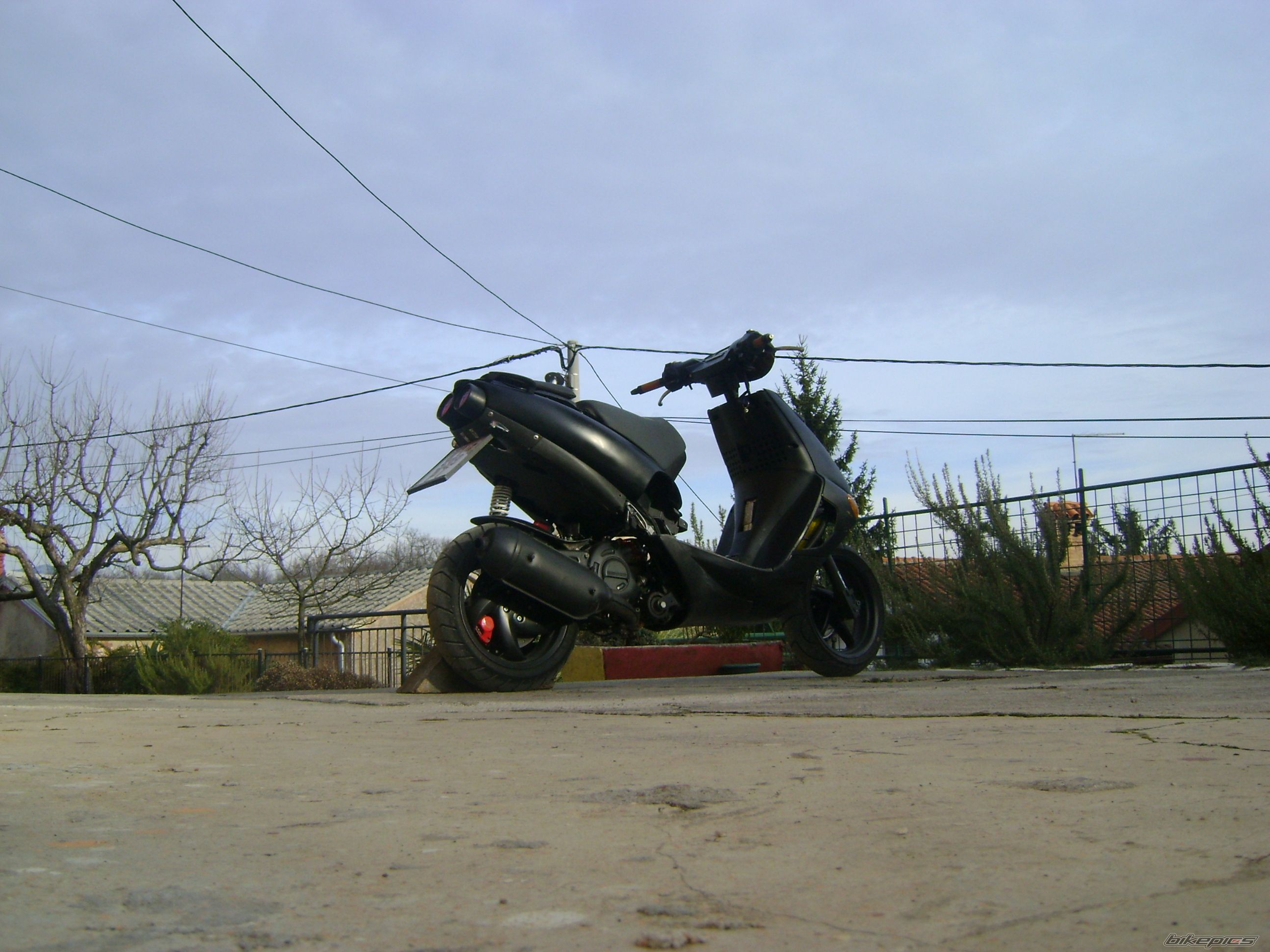Photo 1535474