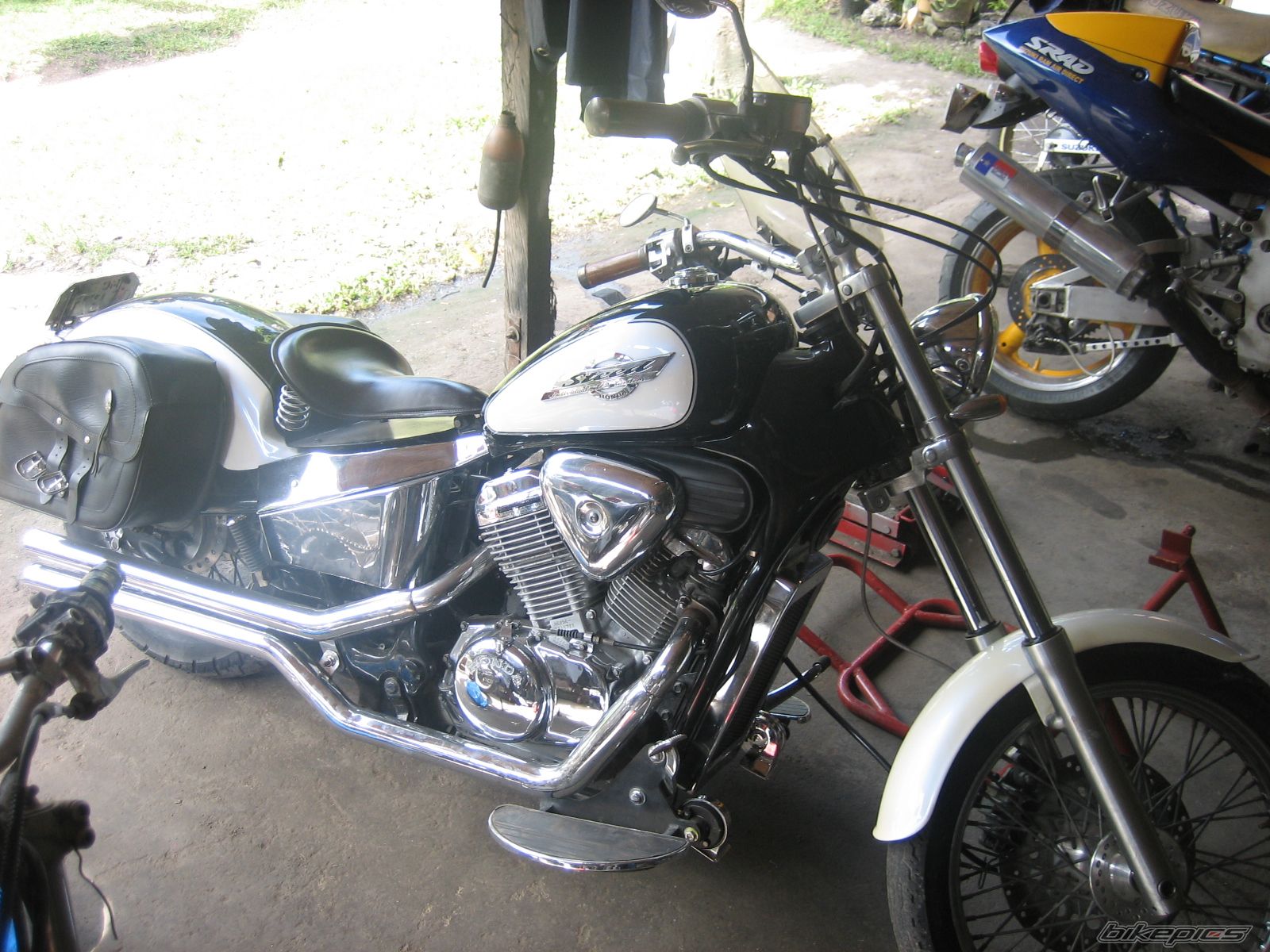 Photo 1535478