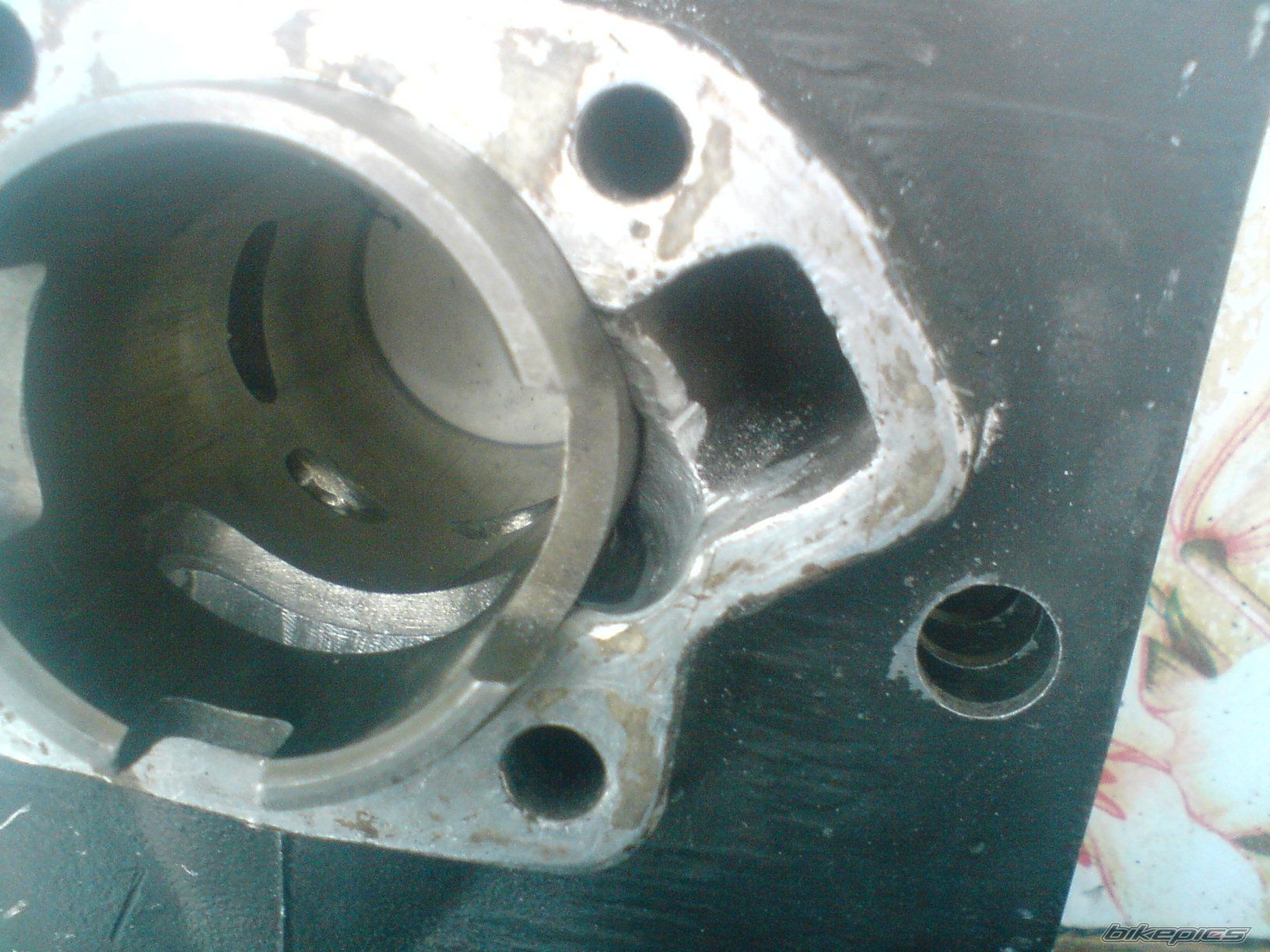 Photo 1535479
