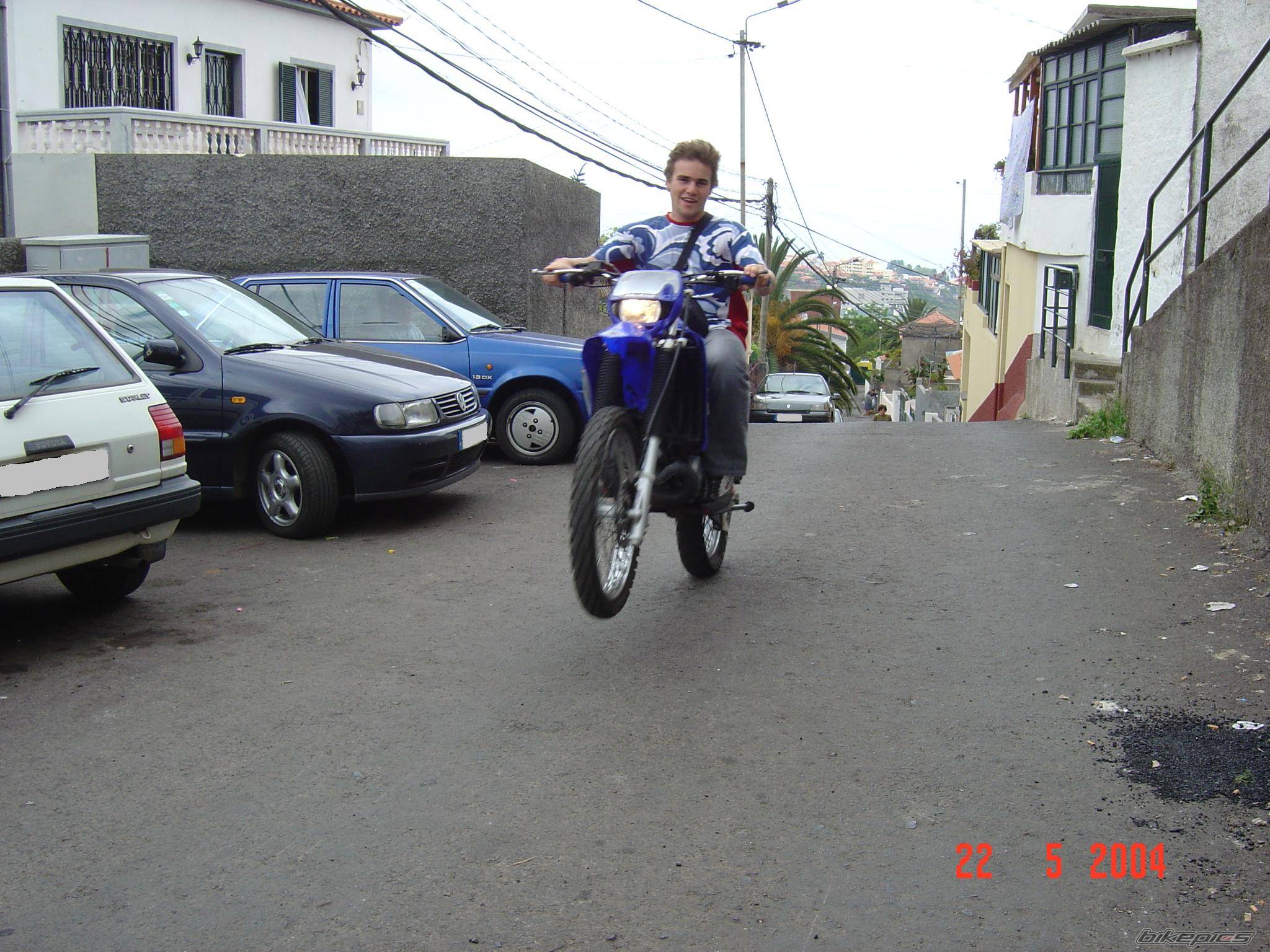 Photo 153548