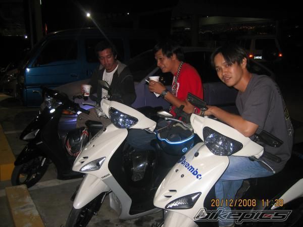 Photo 1535484