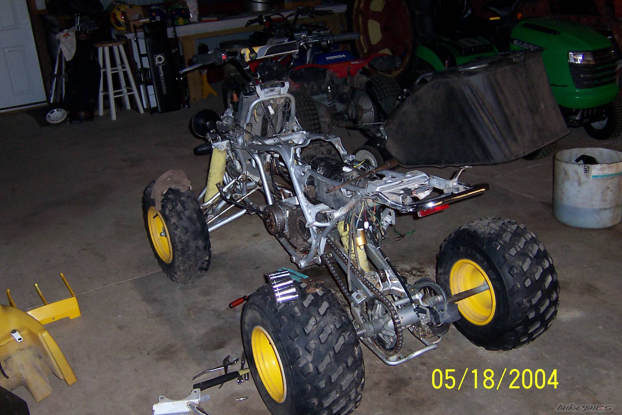 Photo 153549