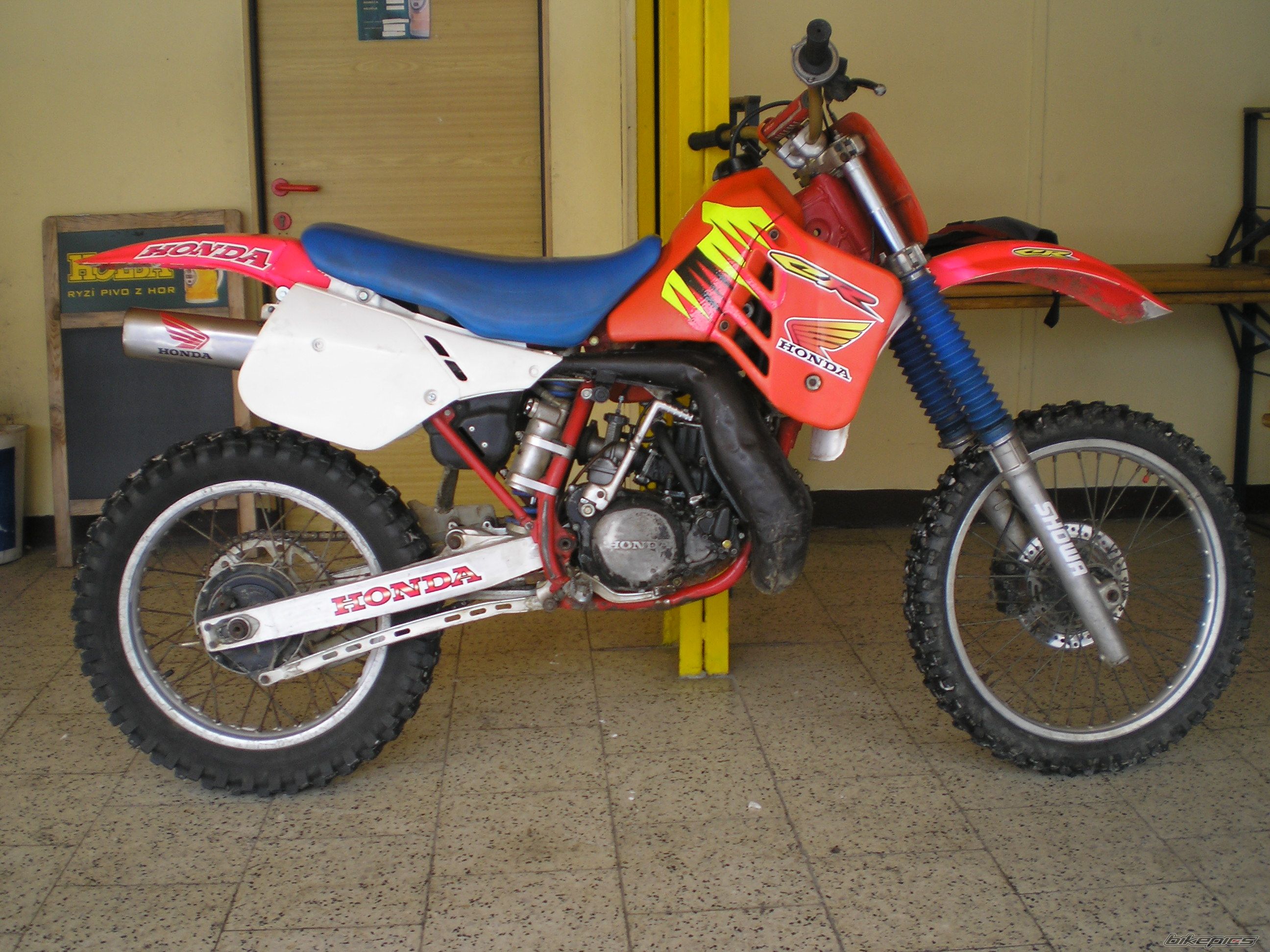 Bike Photo 1535492