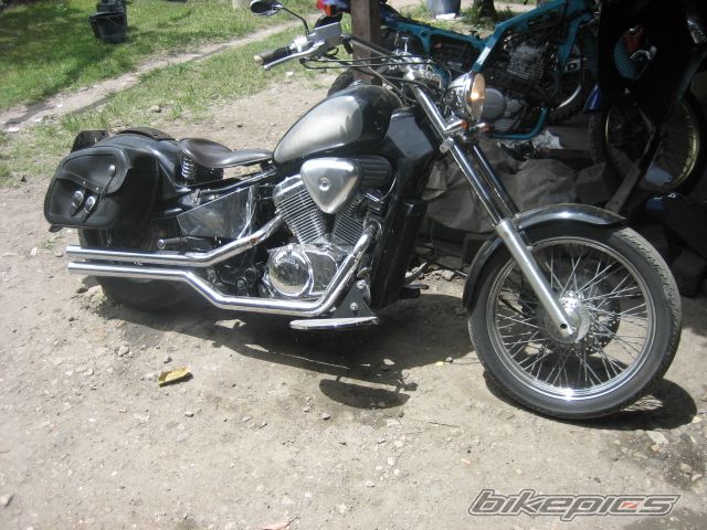 Photo 1535493