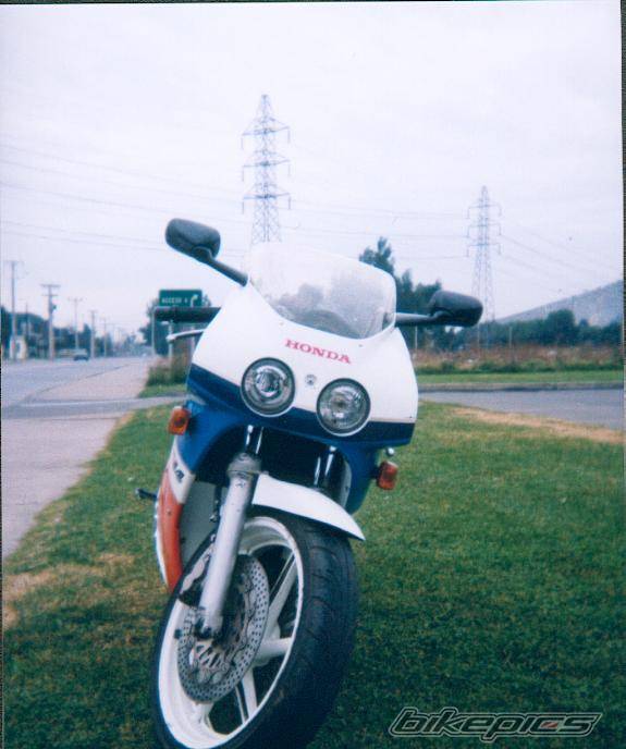Photo 15355