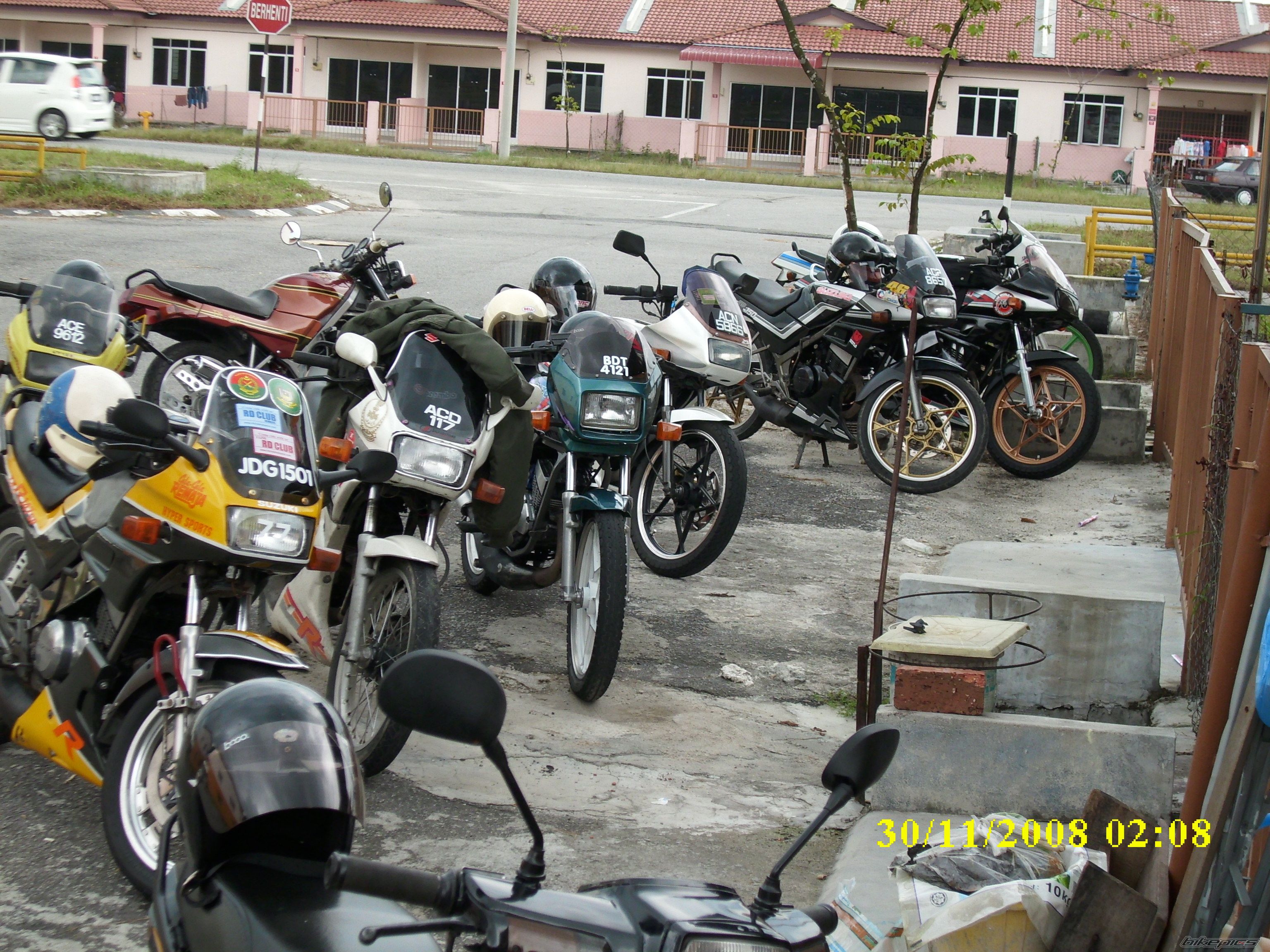 Photo 1535501
