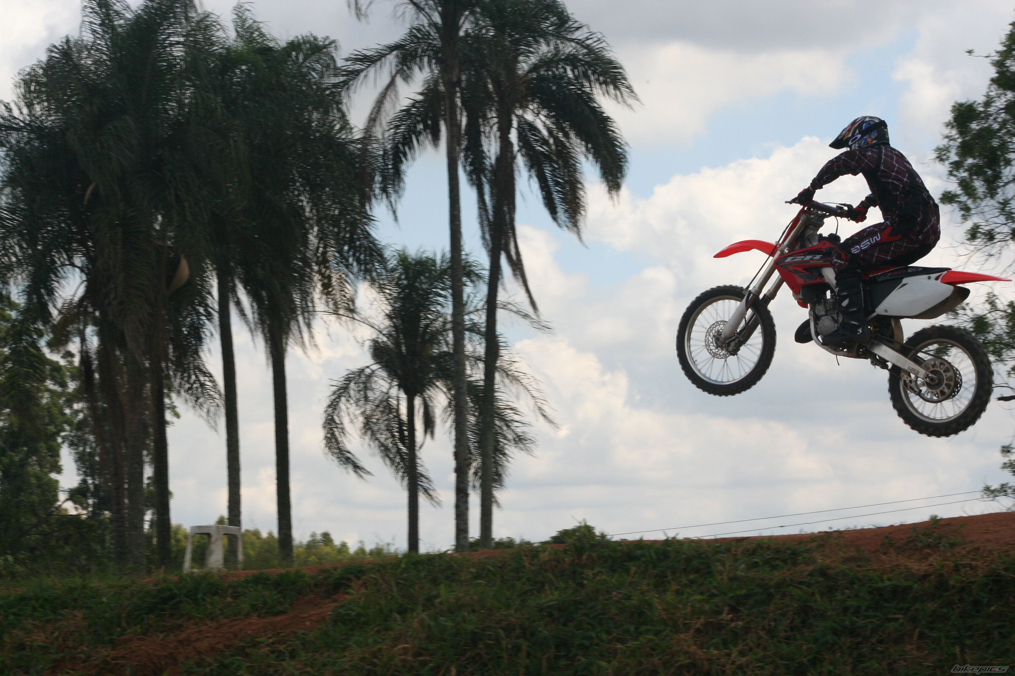 Bike Photo 1535506