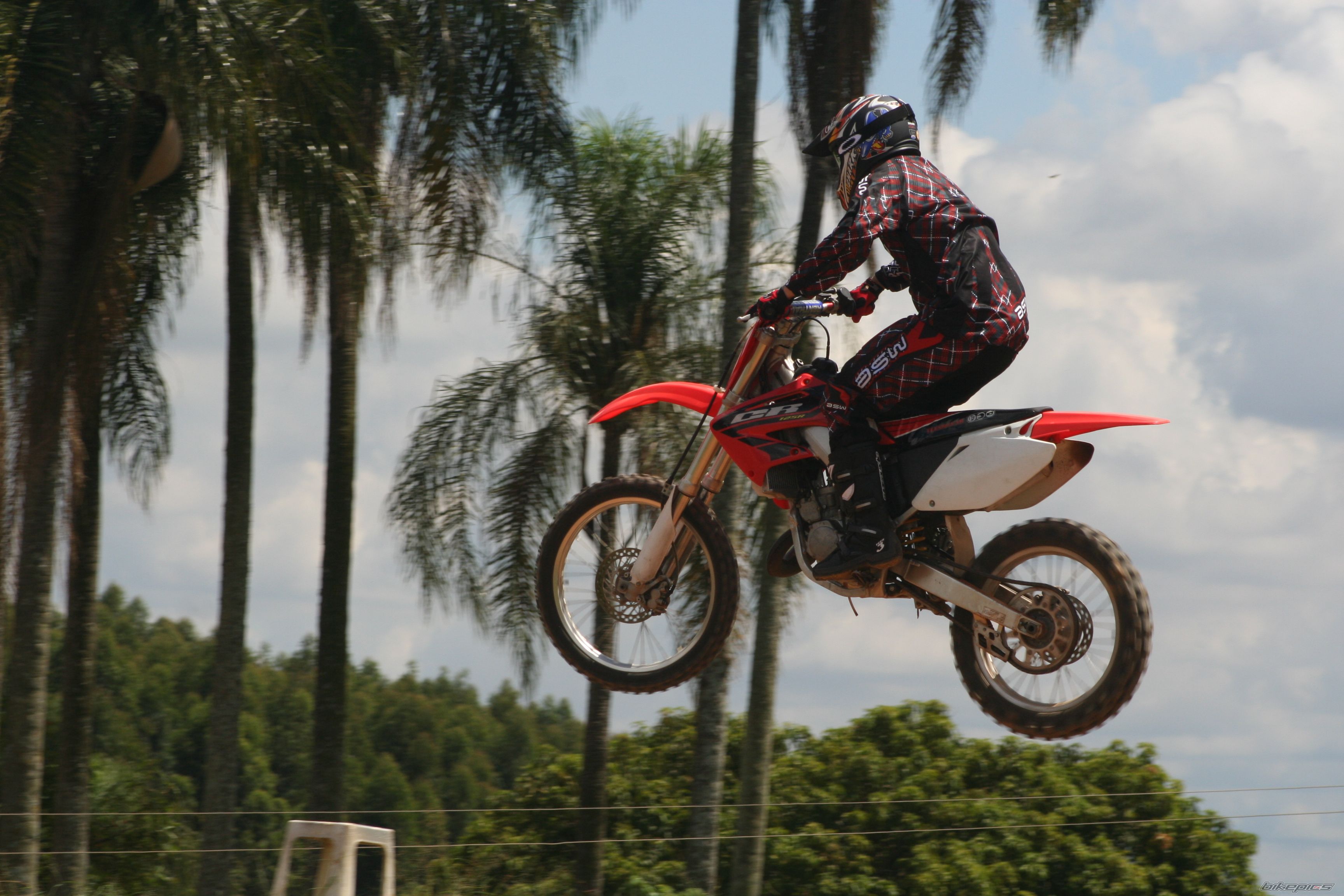Bike Photo 1535509
