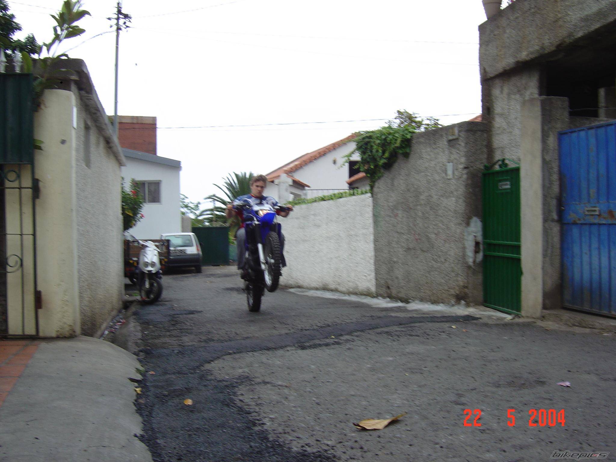 Photo 153551