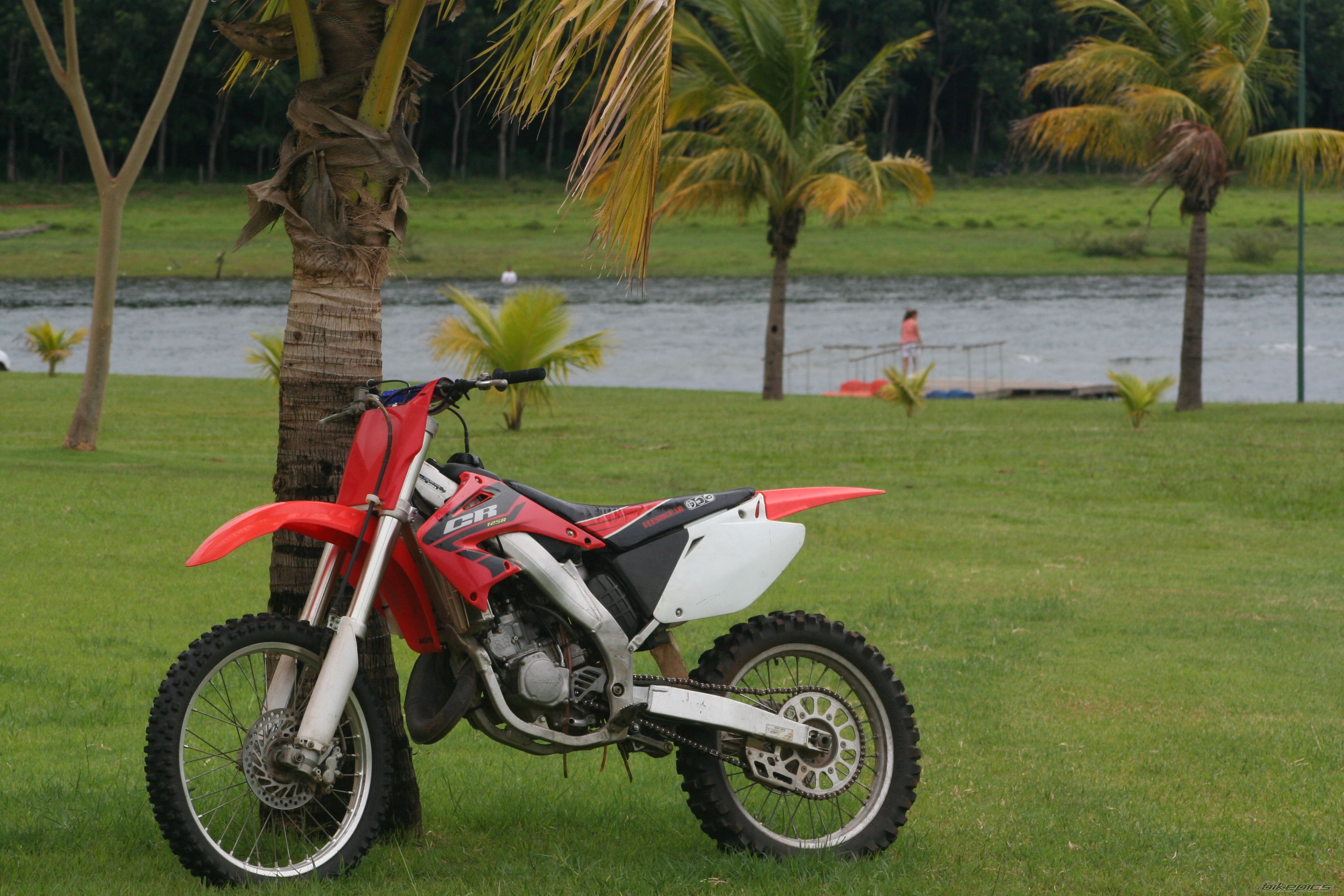 Bike Photo 1535514