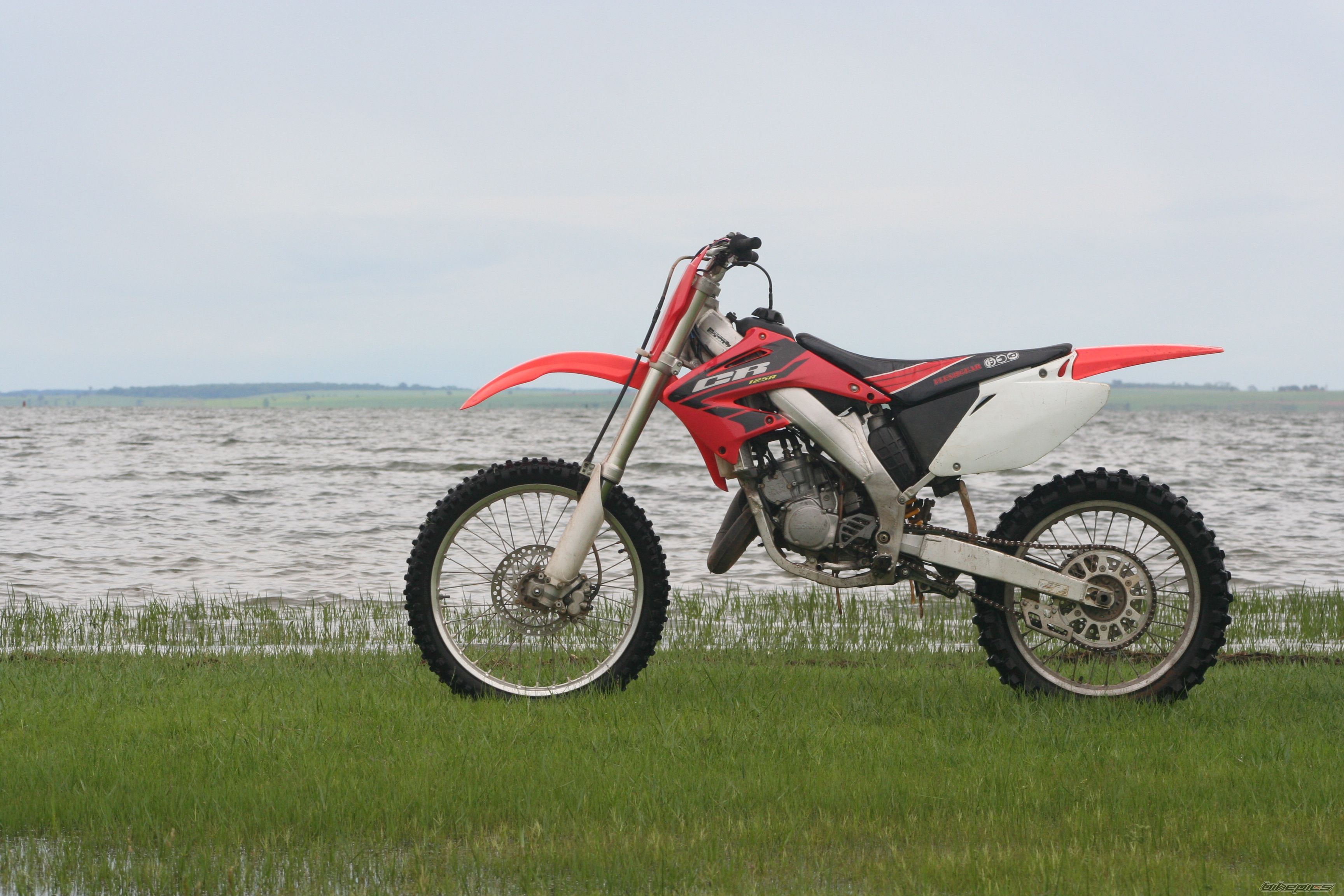 Bike Photo 1535526