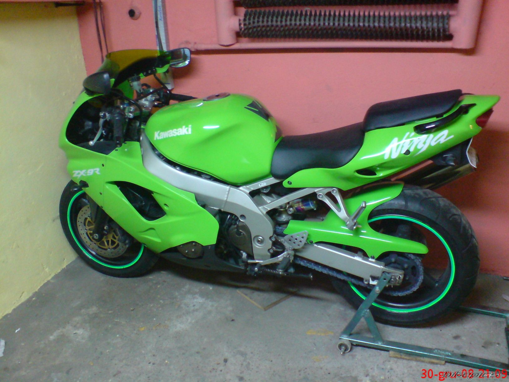 Photo 1535528