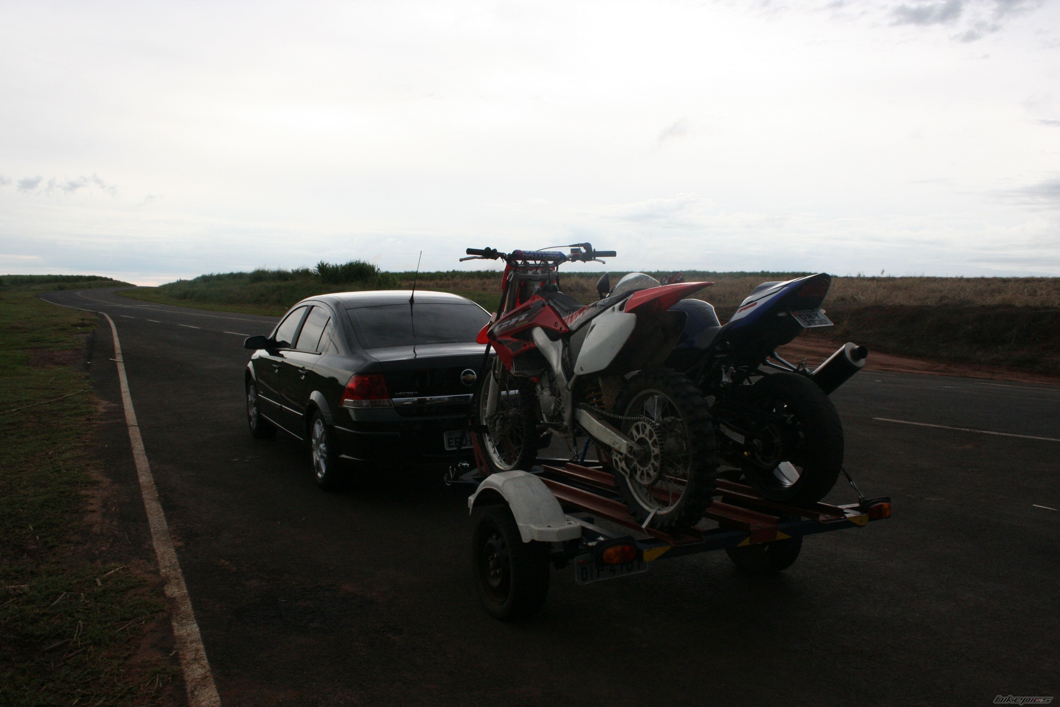 Bike Photo 1535529