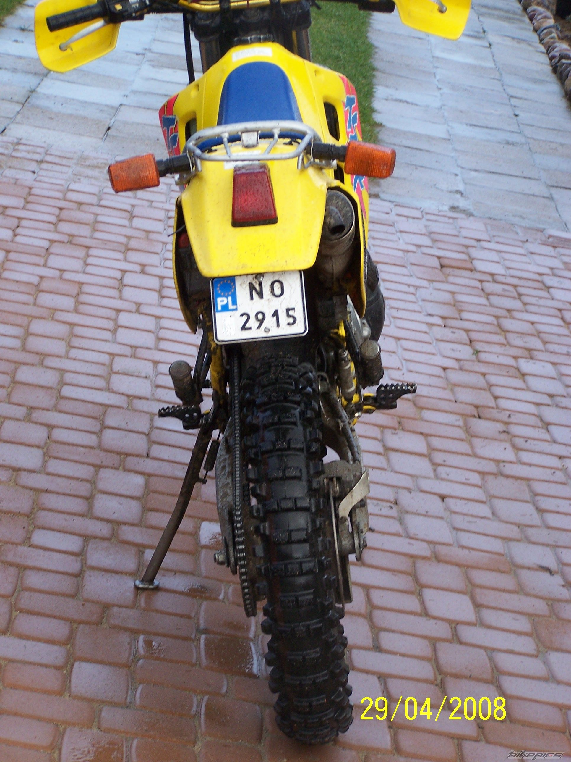 Bike Photo 1535536