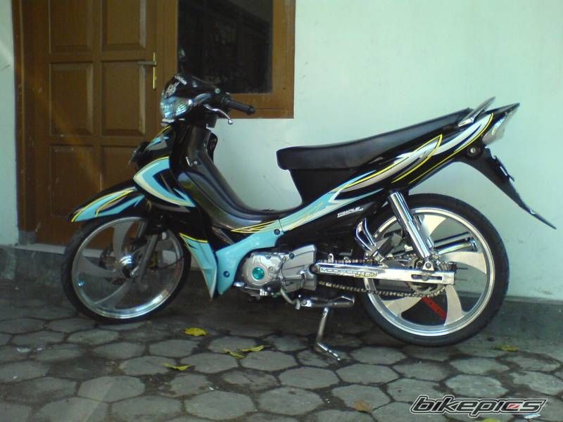 Photo 1535539