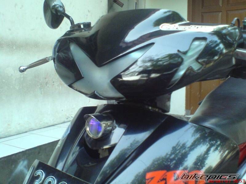 Photo 1535540