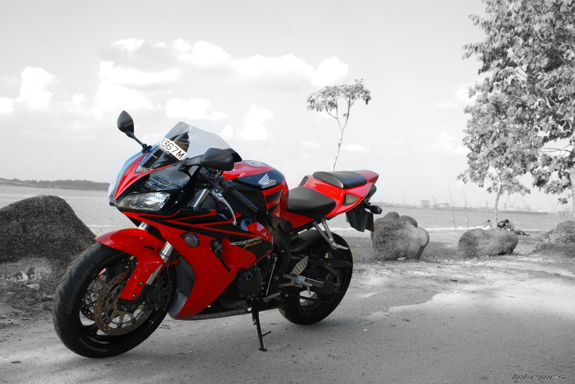 Bike Photo 1535546