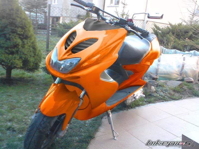 Photo 1535557