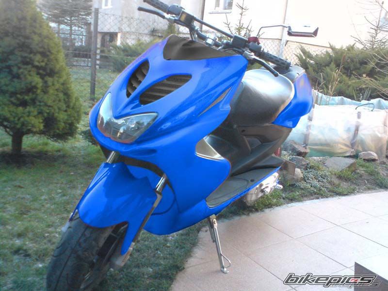 Photo 1535558