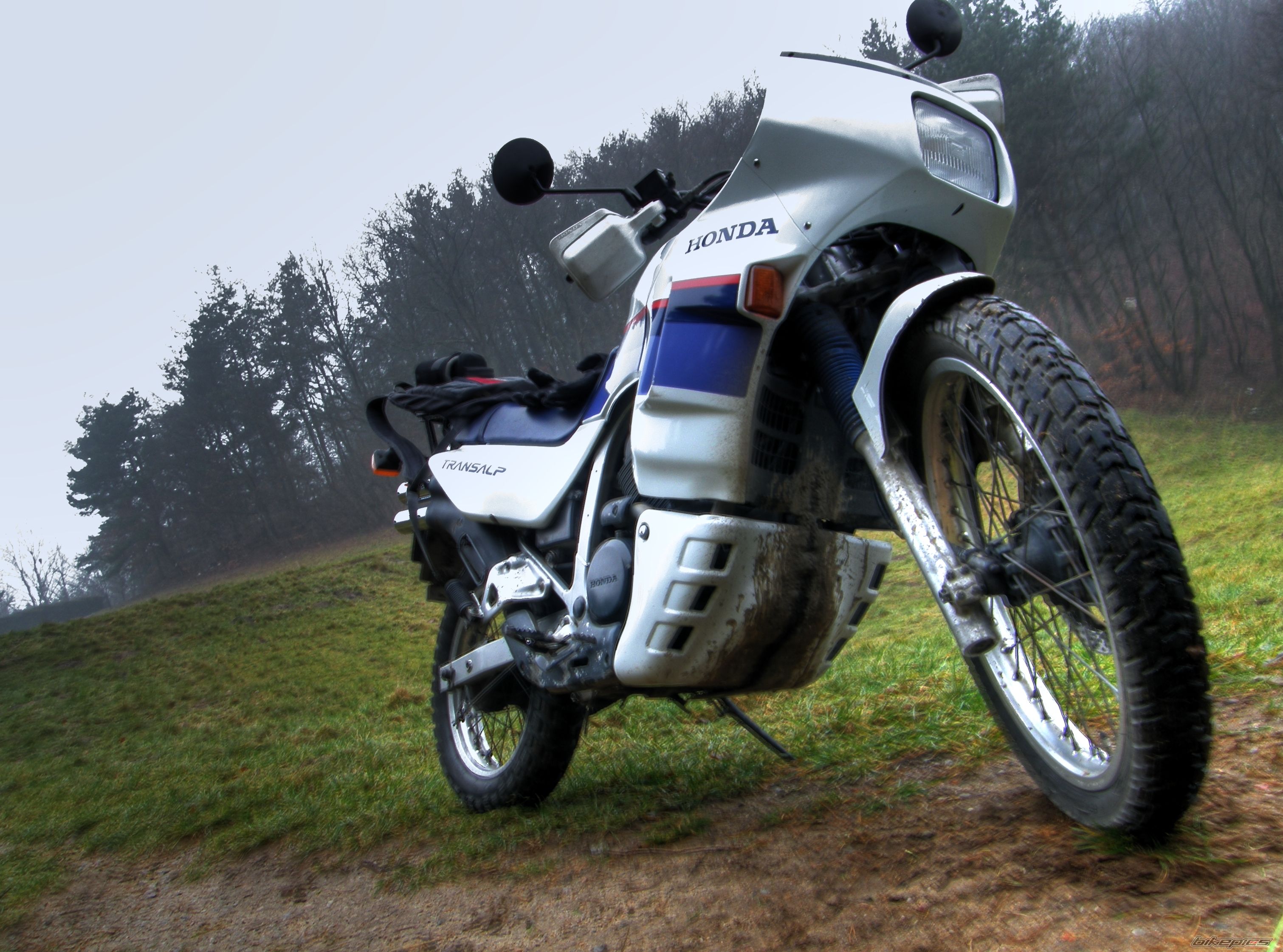 Bike Photo 1535565