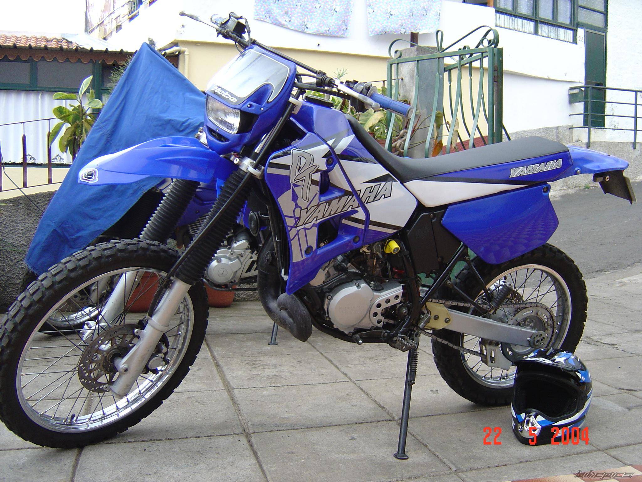 Photo 153557