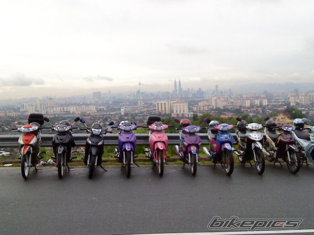 Bike Photo 1535594