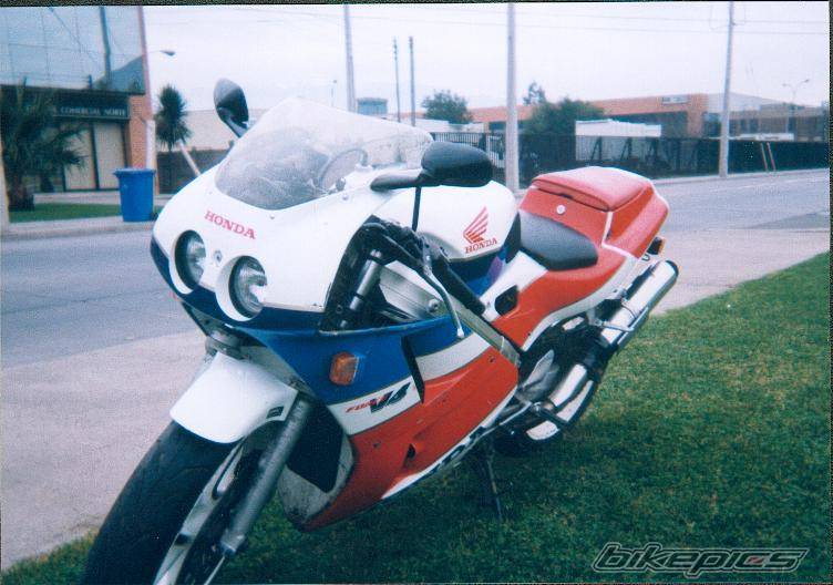Photo 15356